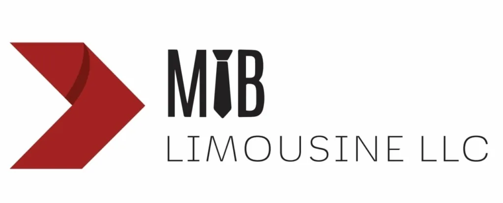 MIB Limousine luxury transportation service in Salt Lake City, Utah