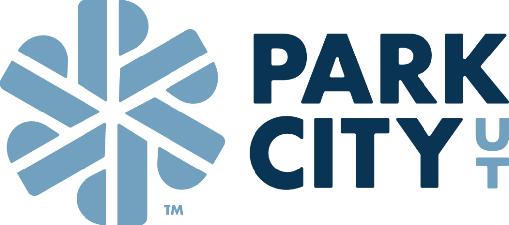 visit park city mib limousine