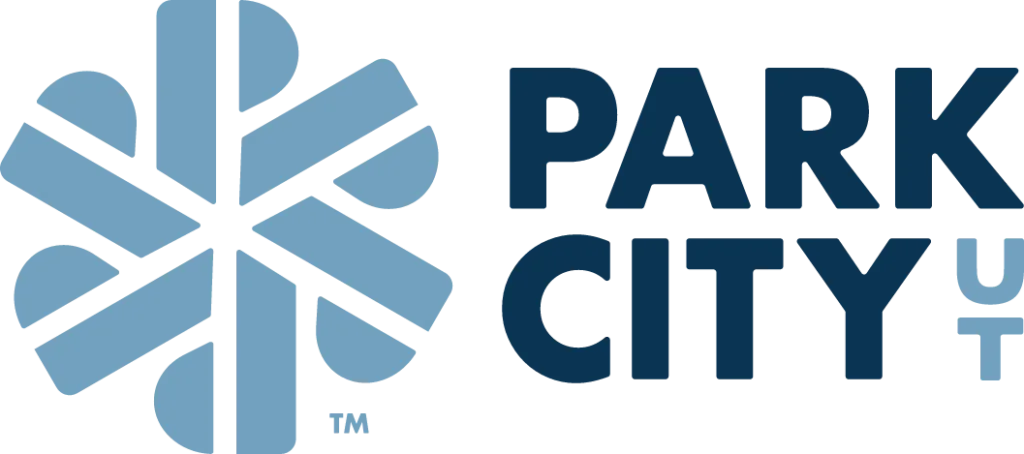 visit park city mib limousine