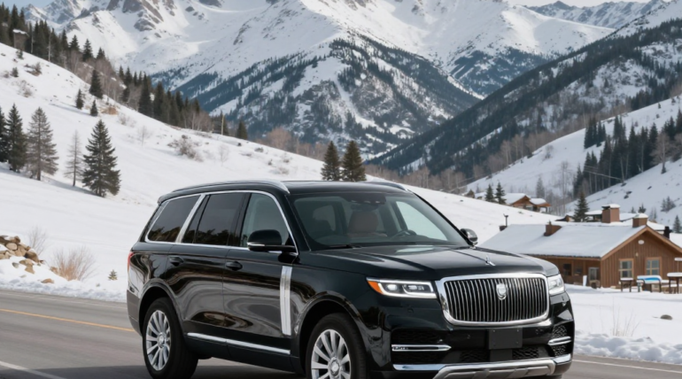 mib-limousine-slc-to-brighton-ski-resort-transfer