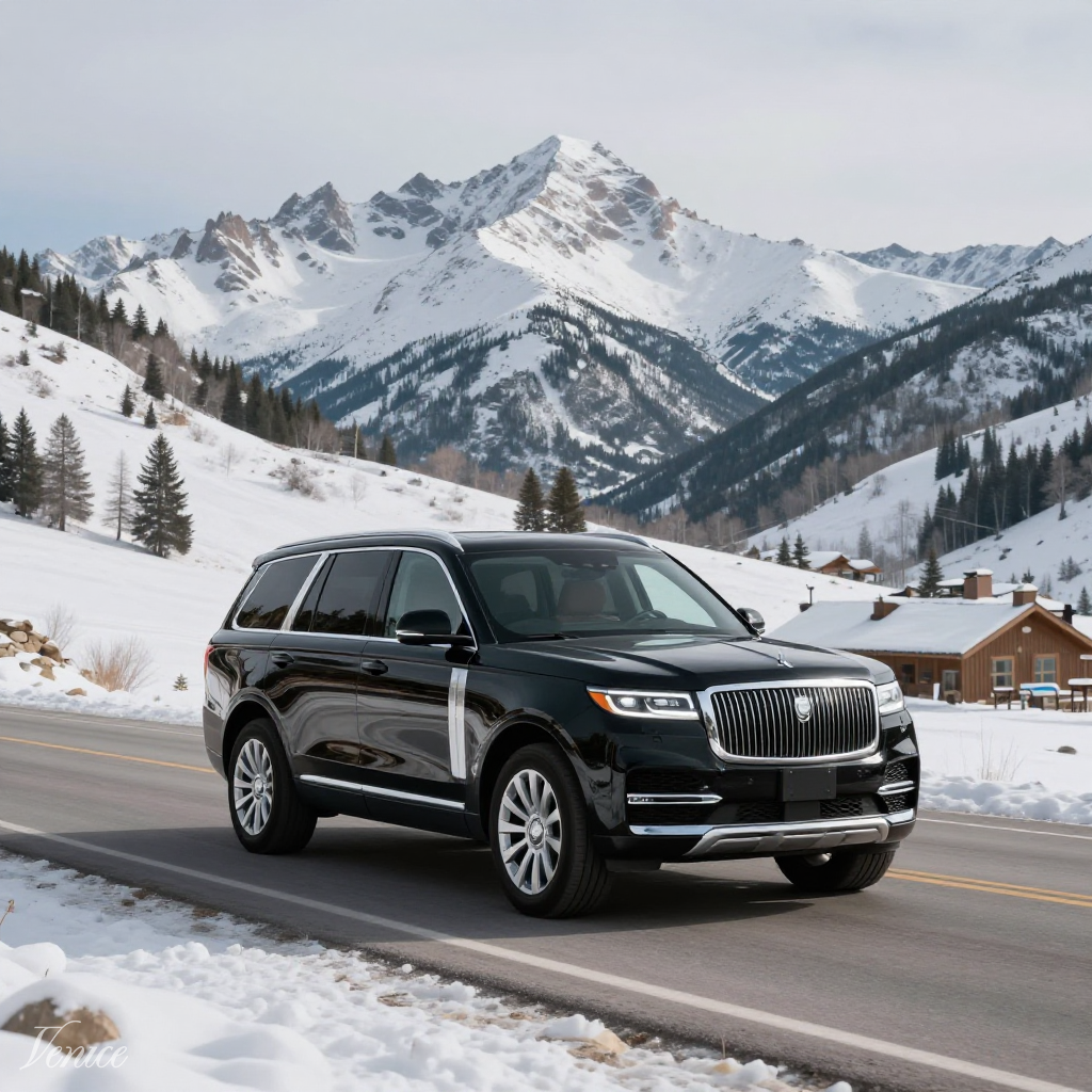 mib-limousine-slc-to-brighton-ski-resort-transfer