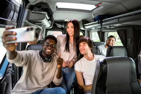 MIB-Limousine-LLC-Group-Transportation-1